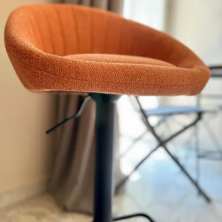 Le Stanze Di Lucilla - Puglia Mia Apartment