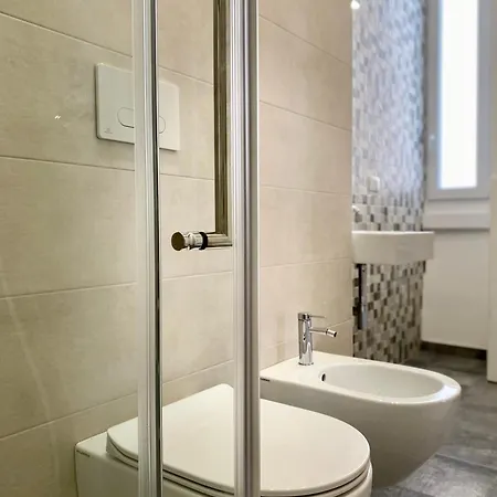 Apartment Le Stanze Di Lucilla - Puglia Mia Conversano
