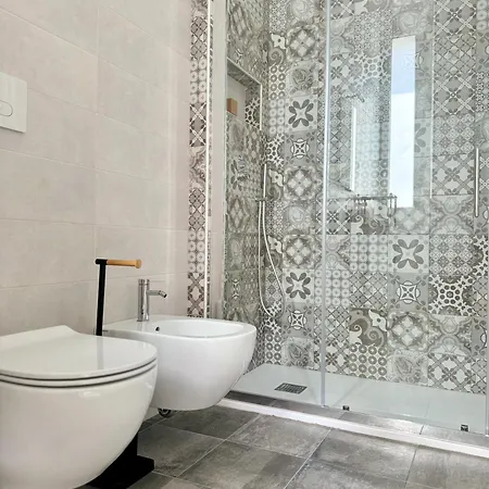 Le Stanze Di Lucilla - Puglia Mia Conversano