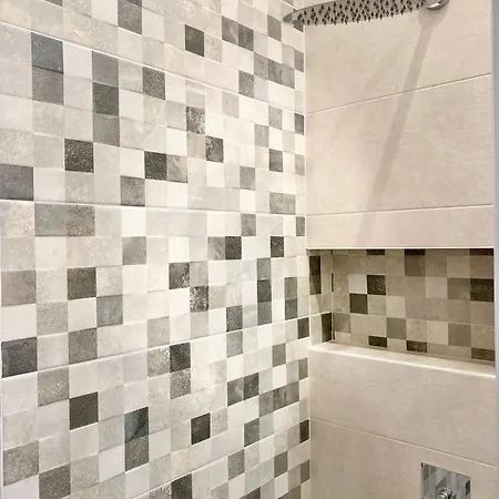 Le Stanze Di Lucilla - Puglia Mia Apartment