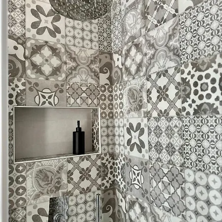 Le Stanze Di Lucilla - Puglia Mia * Conversano