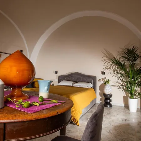 Casa Lucilla - Puglia Mia * Conversano
