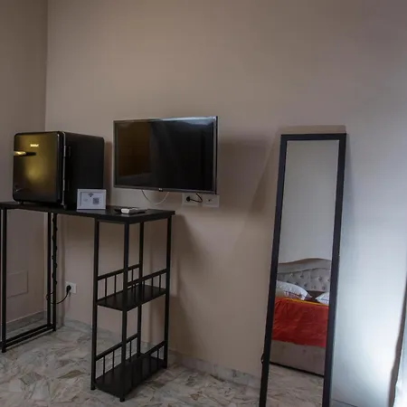 Casa Lucilla - Puglia Mia *