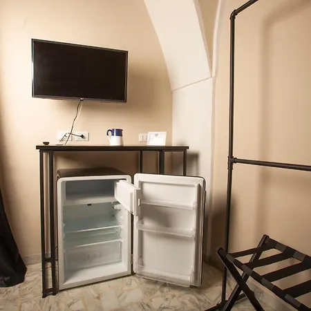 Casa Lucilla - Puglia Mia * Conversano