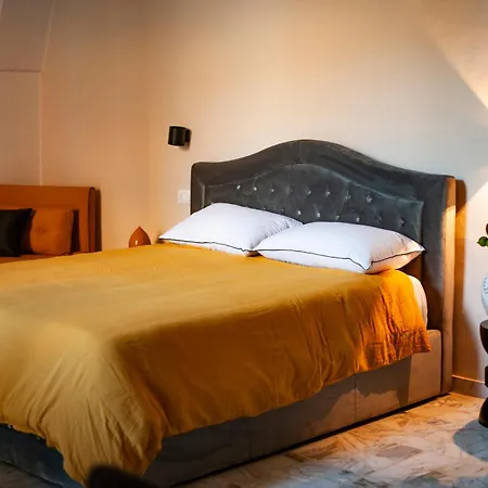 Lägenhet Casa Lucilla - Puglia Mia Conversano